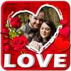 Love Photo Frames - Photo Editor & Photo Collage 1.0.4