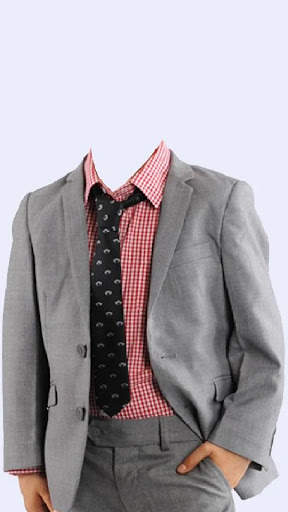 Baby Boy Photo Suit screenshot 7