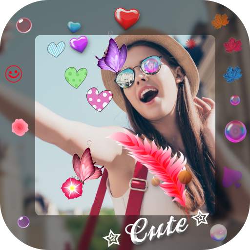 Magic Brush Photo Editor 1.0.0.3