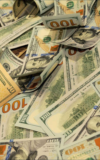 Money Wallpapers | hd backgrounds screenshot 7