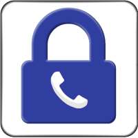 SafeTalk Encrypted Messenger
