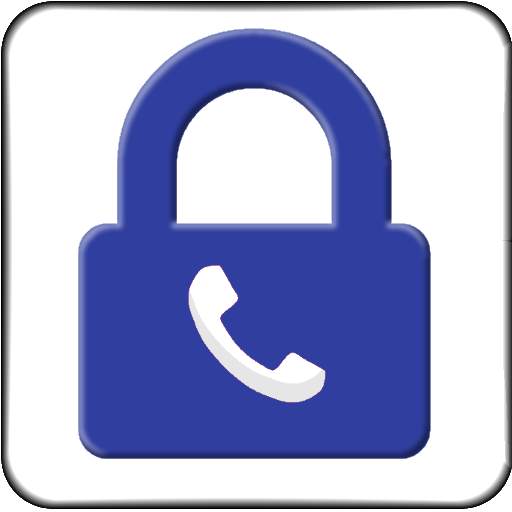 SafeTalk Encrypted Messenger 4