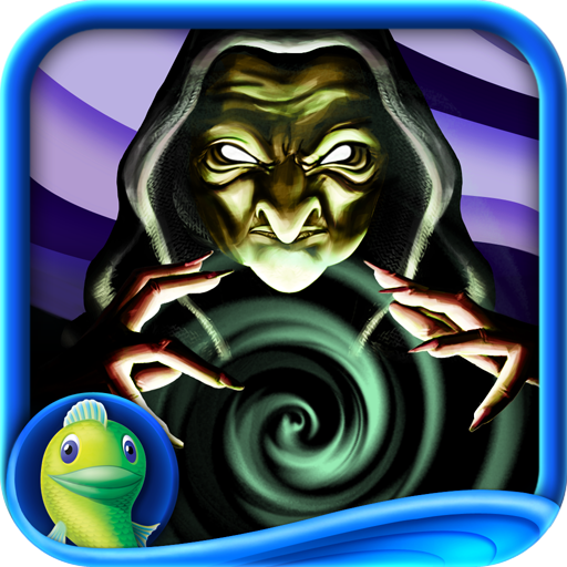Princess Isabella 2 CE (Full) icon