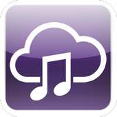 FREE Download Music Lite