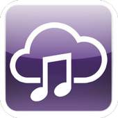FREE Download Music Lite 1.0