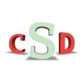 CSD INDIA 1.0