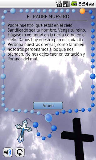 My Rosary screenshot 8