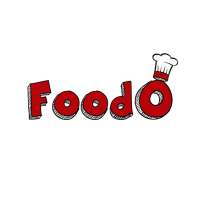 FoodO