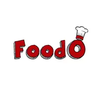FoodO