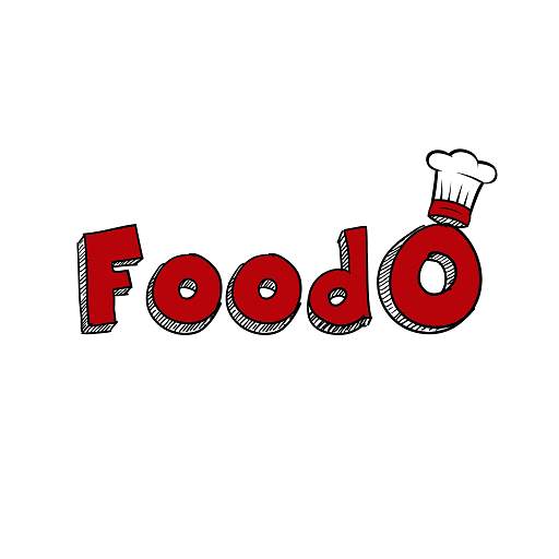 FoodO 1.034