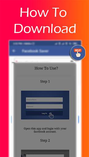 All In One Video Downloader screenshot 7