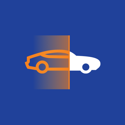 AUTO1 EVA App icon
