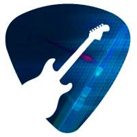 NEUQUEN ROCK on 9Apps