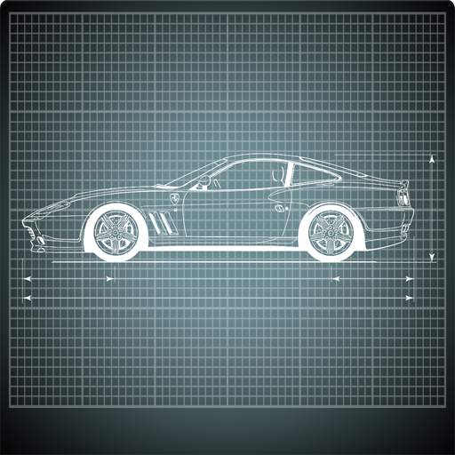 Engineer : Cars 1.5