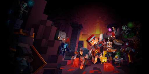 Addons for Minecraft - MCPE screenshot 5