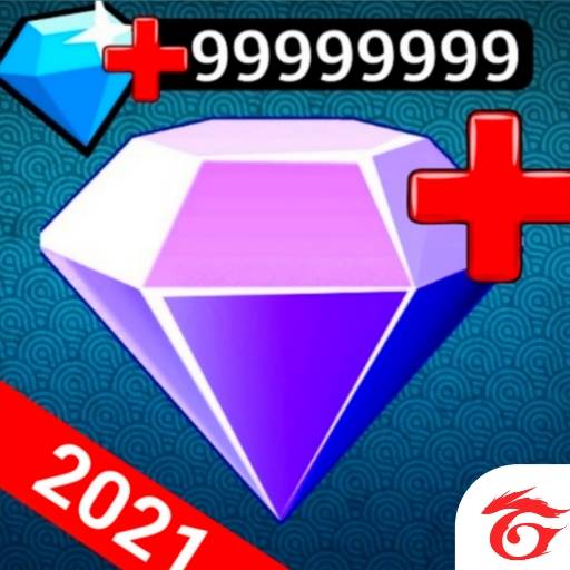 Free Diamond And Elite Pass Fire Max 💎 2021 34