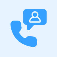 Türk Caller - Numara Sorgulama on 9Apps