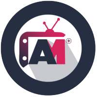 Arab Nation TV - AM PLUS