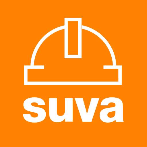 Suva Safety App 1.1.2