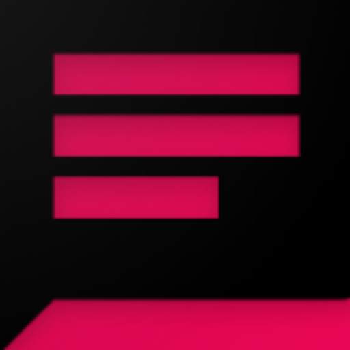 Chat Messenger - Messages, group chats and calls 1.0