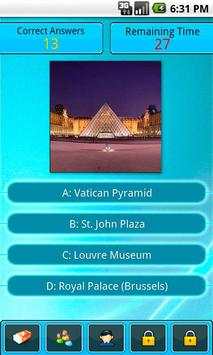 What's That Picture? screenshot 3
