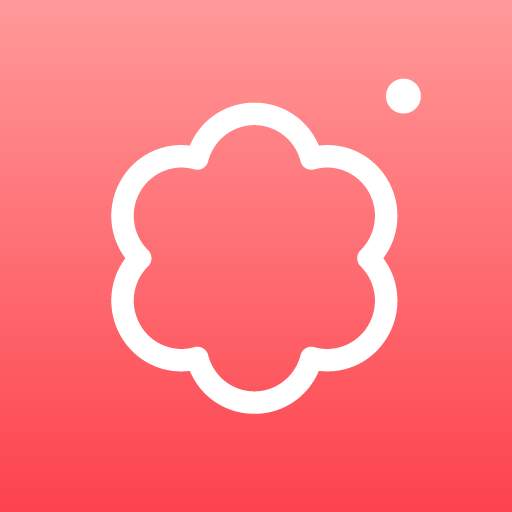SOVS2 - Pose Camera 1.1.18