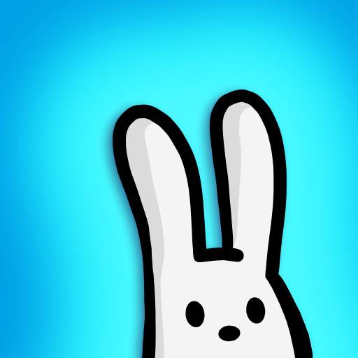Run Bunny Run 🐰 0.1.1