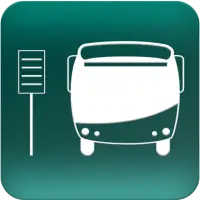 Jaipur Rides | City Bus info