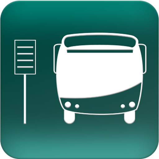 Jaipur Rides | City Bus info 2.2