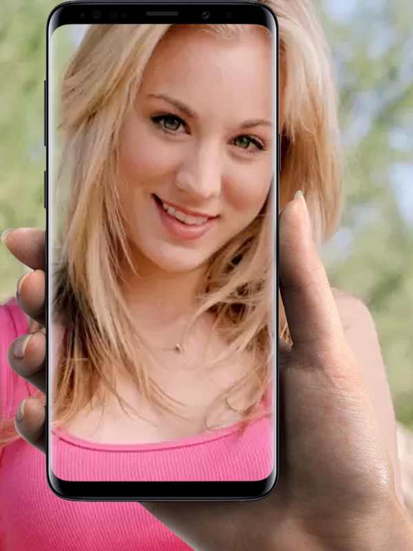 Camera S9 - Make your camera like Samsung S9 screenshot 5