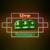 Live Lounge Tv 7.0 | Media 1.1