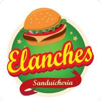 Elanches icon