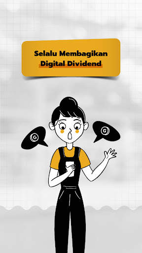 Cashpop - Basic Income screenshot 5
