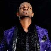 Joe Praize Songs & Videos 1.0