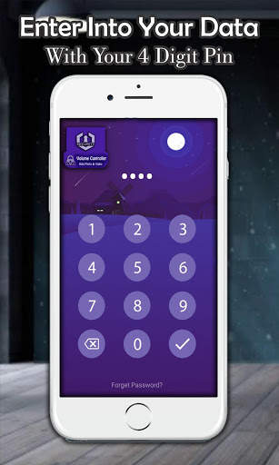 Hide Photos, Videos and musics - Hide it Pro 5 تصوير الشاشة