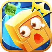 Clash of Blockor 1.0.1