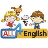 All4 English 1.5