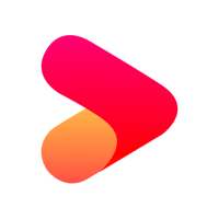 Short Video Status - VidStatus logo
