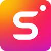 Snap Studio - Photo Editor 1.0.6