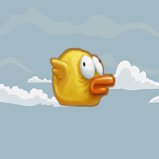 Flapping Bird 9.0