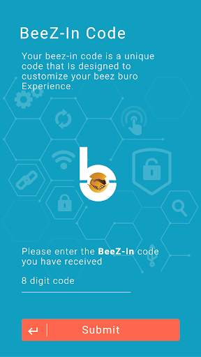 BeeZ Social ERP screenshot 2