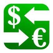Money Converter 0.1