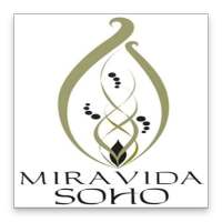 Miavida icon