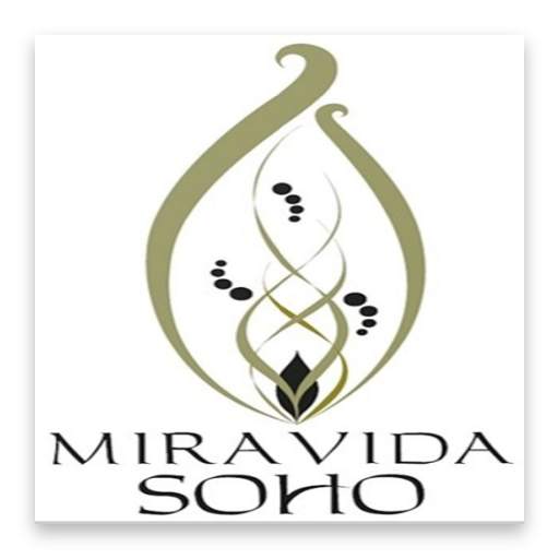 Miavida 1.0