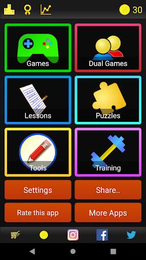 Tricky Math | Brain Games screenshot 1