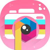 Pics Beautify 1.1