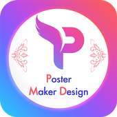 Poster Maker & Poster Designer 1.0
