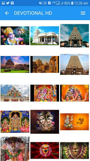 IND Wallpaper HD - indian wallpaper screenshot 6