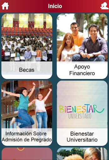 ¿Que Estudiar? screenshot 5