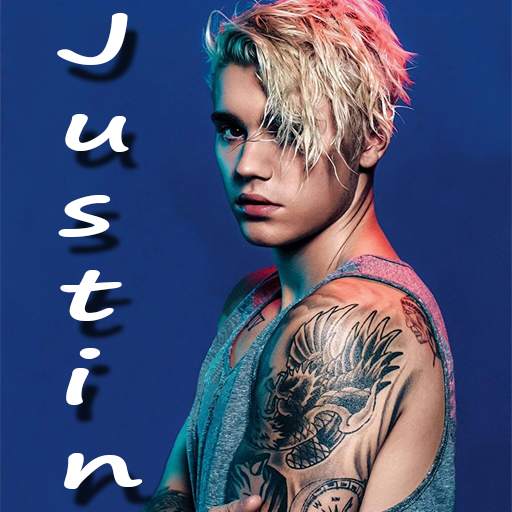 Justin Bieber Wallpapers 2020 1.9